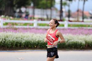 BIB: 
                            <button type="button" onclick="openModal(27859227)" class="btn btn-primary btn-sm float-right btn-popup" data-toggle="modal" data-target=".modal-high-quality">
                        <i class="fas fa-shopping-cart"></i> Add to Cart
                    </button>
                                            <button type="button" onclick="isThisMe(27859227, true)" class="btn btn-success btn-sm float-right btn-popup btn-isme hidden" data-toggle="tooltip" data-placement="bottom" title="นี่คือรูปของคุณใช่ไหม คลิกที่นี่เพื่อเอาเข้าอัลบั้ม">
                        <i class="fas fa-plus"></i> Add to album
                    </button>
                    <button type="button" onclick="isThisMe(27859227, false)" class="btn btn-warning btn-sm float-right btn-popup btn-isnotme hidden">
                        <i class="fas fa-ban"></i> Remove from album
                    </button>